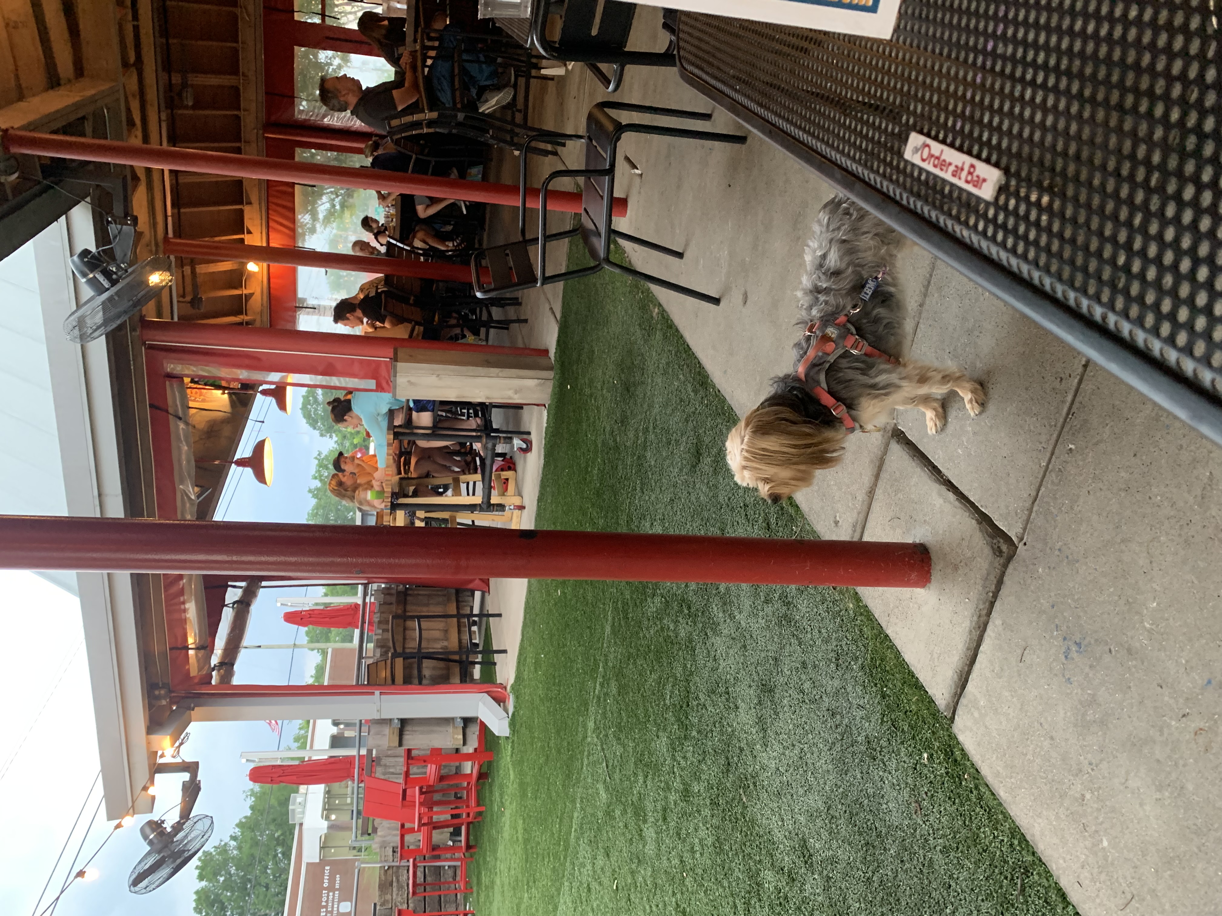 ./2022/06 - St Louis/01 - Day 1/20220521-183459.JPG